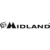 MIDLAND MIDLAND