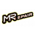 Mrepair