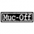 MUC-OFF MUC-OFF