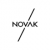 NOVAK NOVAK