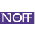 NOFF NOFF