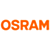OSRAM Osram