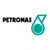 PETRONAS PETRONAS
