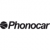PHONOCAR PHONOCAR