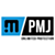 PMJ