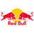 RED BULL Red Bull