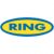RING RING