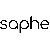 SAPHE SAPHE