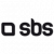 SBS SBS