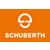 SCHUBERT