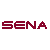 SENA Sena