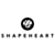 SHAPEHEART Shape Heart