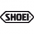 SHOEI SHOEI