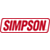 SIMPSON Simpson