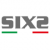 SIXS SIXS