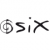 SIX