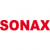 SONAX SONAX
