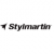 STYLMARTIN STYLMARTIN