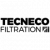 TECNECO FILTERS TECNECO FILTERS