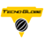 TECNO GLOBE TecnoGlobe