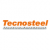 TECNOSTEEL Tecnosteel