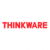 THINKWARE THINKWARE