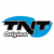 TNT TNT