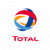 TOTAL Total