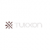 TUKXON TUKXON