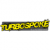 TURBOSPOKE TURBOSPOKE