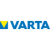 VARTA VARTA