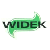 WIDEK Widek