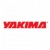 YAKIMA Yakima