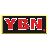 YBN