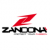 ZANDONA ZANDONA