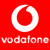 VODAFONE Vodafone