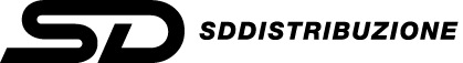 Sd Distriubuzione