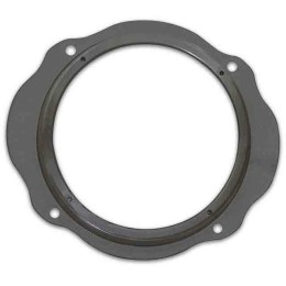 Altoparlanti accessori Supporto per altoparlante Ford C-Max Ford C-Max PHONOCAR