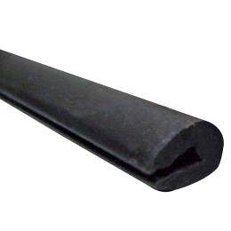 Protezioni porta Scroll XXL BBROS
