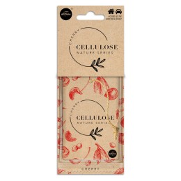 Profumi da appendere Nature Cellulose AROMA CAR