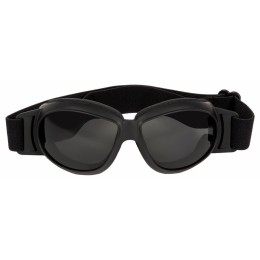 Occhiali Custom & Cafe Racer Black Hills SM PIWEAR