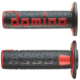Manopole offroad DOMINO