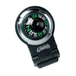 Bussola Navigator LAMPA