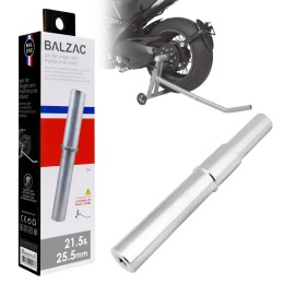 Perno Per cavalletto monobraccio Compact BALZAC