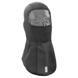 Sottocasco Pro-Head OJ