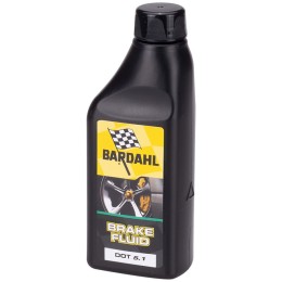Olio freni DOT 5.1 BARDAHL