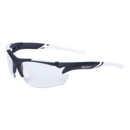 Occhiali da sole PH Skytrooper GYRON