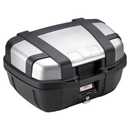 Bauletto Trekker Monokey GIVI