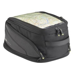 Borsa da serbatoio - Tanklock Easy-T EA131B GIVI