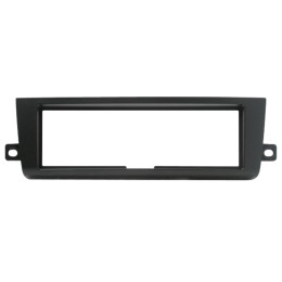 Installazione Mascherina 1 din Renault Koleos Renault Koleos PHONOCAR